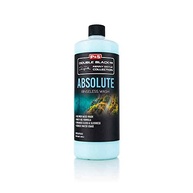 P&S Absolute Rinseless Wash: Limpeza Profissional Sem Enxágue para Seu Carro - imagem 2