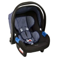 rio-de-e-bebe-a-conforto-conforto-carrinho-bebe-seu-seguranca-burigotto-k-com-filho-para-a