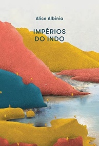 rio-epica-do-indo-jornada-pelo-imperios-rios-a-dos-uma-a