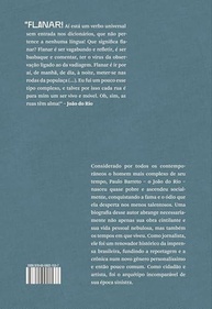 João do Rio: A Biografia Definitiva da Vida, Paixão e Obra do Ícone Brasileiro - imagem 3