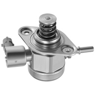 Bomba de Combustível Alta Pressão HM10002 para Hyundai Accent, Veloster e Kia Forte, Rio, Soul - imagem 1