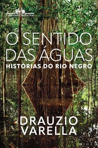 rio-varella-nas-a-do-mergulhe-negro-sentido-drauzio-das-historias-o-com-aguas-a