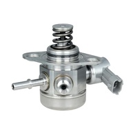 Bomba de Combustível Alta Pressão HPFP 353202B140 - Hyundai Accent, Veloster, Kia Forte, Rio, Soul - imagem 2