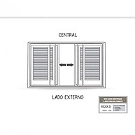riobras-grade-com-100x120cm-veneziana-aco-de-janela