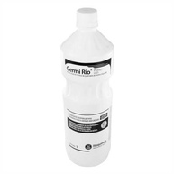 Desinfetante Germi Rioquímica 1L - Quaternário de Amônio 5ª Geração - imagem 1