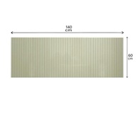 ripada-para-off-cabeceira-mdf-quarto-casal-white-em-a-para-decoracao-cama-painel-box-moderna-a