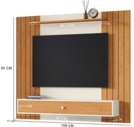 ripado-berlim-tv-gaveta-polegadas-off-para-design-com-43-a-white-painel-moderno-a