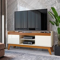 ripado-para-136cm-portas-com-rack-asturias-a-tvs-2-design-50-ate-tv-para-moderno-a