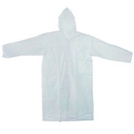 riplas-unidades-10-kit-descartavel-chuva-de-capa