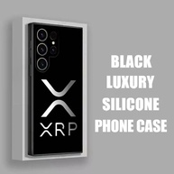 Capinha XRP Ripple: Proteção e Estilo! - imagem 2