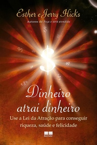 riqueza-atrai-para-da-e-dinheiro-felicidade-saude-a-lei-a-atracao-dinheiro-a