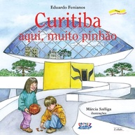 riqueza-curitiba-do-e-a-a-descubra-a-cultural-pinhao-delicia-a