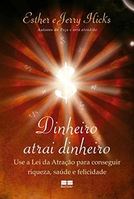 riqueza-da-a-atrai-atracao-dinheiro-lei-saude-dinheiro-felicidade-a-e-para-a