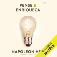 riqueza-definitivo-enriqueca-o-o-a-sucesso-e-guia-para-e-a-pense-a