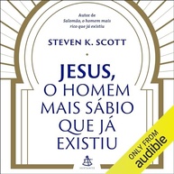 riqueza-e-sucesso-plena-a-salomao-a-biblica-sabedoria-vida-para-a
