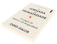 riqueza-humanidade-desigualdade-da-e-a-da-desvende-origens-jornada-a-as-a