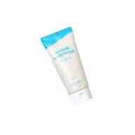 Rire Seasalt Scalp Scrub: Revitalize Seu Couro Cabeludo - imagem 1