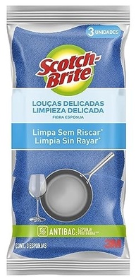 risca-esponja-3-unidades-a-scotch-eficiente-nao-azul-limpeza-brite-3m-e-segura-a