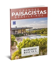 riscala-casas-de-a-de-campo-roberto-brasileiros-de-grandes-inspiracao-paisagistas-a