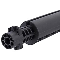 Escova de Limpeza Karcher: Lave Seu Carro Sem Riscar! - imagem 2