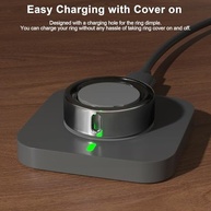 risco-3-43-oura-carregamento-pacote-facil-tpu-protecao-capas-ring-gen-anti-a-com-a