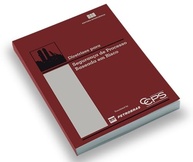 risco-a-de-para-processo-em-organizacoes-completo-seguranca-baseada-guia-a