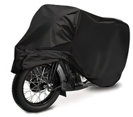 risco-anti-forrada-a-capa-protecao-e-anti-e-uv-em-impermeavel-total-sintetico-de-premium-couro-moto-a