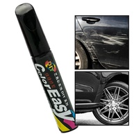 Caneta Tinta Reparadora Tira Risco: Revitalize Carros, Motos, Pneus e Mais! - imagem 1