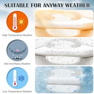 risco-macaneta-anti-16-invisivel-impermeavel-porta-pecas-de-carro-de-e-de-a-protetor-a