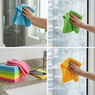 risco-para-de-10-microfibra-carro-vidros-e-a-kit-com-panos-pia-25x25cm-anti-a