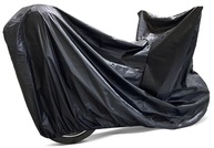 risco-total-a-para-com-impermeavel-termica-protecao-anti-capa-bau-e-moto-trail-xgg-big-a