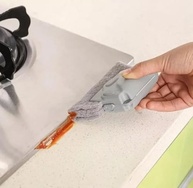 riscos-a-e-fendas-ergonomica-compacta-de-escova-sem-para-microfibra-limpeza-a