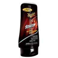 Removedor de Riscos Scratchx 2.0 G10307 207ml - Meguiars | Elimine Arranhões com Segurança e Eficácia - imagem 2