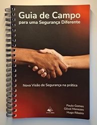 riscos-de-de-a-gestao-campo-diferente-a-seguranca-guia-para-uma-transforme-a