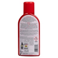 T-Cut Removedor de Riscos Rápido 500ml: Restaure o Brilho do Seu Veículo! - imagem 3