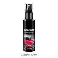 Revestimento Automático em Spray - Proteção Anti-Riscos e Brilho Duradouro para Carros - imagem 5