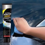 Reparadora de Riscos para Carros,20ml Rápida e Duradoura Acessórios Automotivos | Polidora para Automóveis,para Manutenção de Danos Acidentais em Superfícies Externas, Portas, - imagem 2