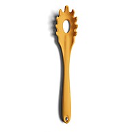Pegador de Macarrão Oikos: Cozinhe Sem Riscos! - imagem 2