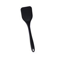 Espátula de Silicone Oikos: Cozinhe Sem Riscos! - imagem 2