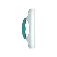 Rodo de Silicone Multiuso Flash Limp: Secagem Rápida e Sem Riscos - imagem 1