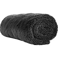 Microfibra Vonixx: Lustro Impecável Sem Riscos! - imagem 2