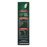 Inverni Arroz Arbório Risotto - Riso Tipo 1 500G - imagem 5