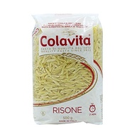 Risone Colavita 500g - imagem 1