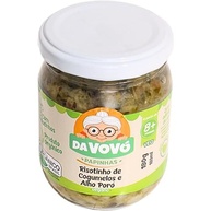 risotinho-8-e-cremosa-vegano-alho-papinha-de-e-natural-poro-textura-organica-cogumelo-meses-a