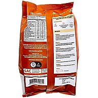 risovita-graos-sabor-caseiro-mix-300g-pao-saude