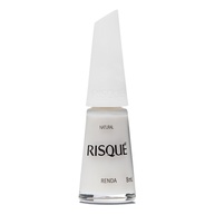 risque-branco-renda-unhas-impecaveis