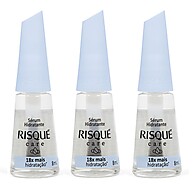 risque-care-serum-hidratante-18x-mais-hidratacao