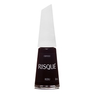 risque-vermelho-rebu-esmalte-cremoso-e-duradouro
