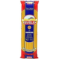 ristoranti-spaghetti-divella-08-sabor-n
