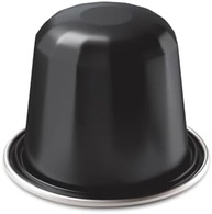 Melitta Capsula Ristretto - Intensidade 11 - Compativel Nespresso - imagem 4